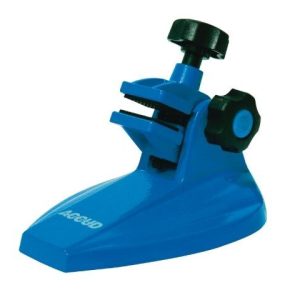 Micrometer Stand - SKU Accud:AC-381-000-00 Micrometer Stand - SKU Accud:AC-381-000-00