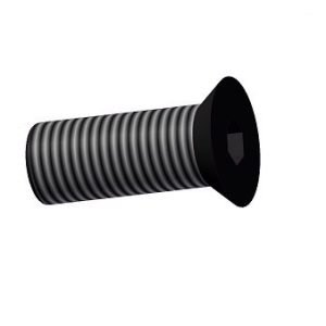 Generic Point Extension Pieces Bolt - SKU Generic:B1 Generic Point Extension Pieces Bolt - SKU Generic:B1