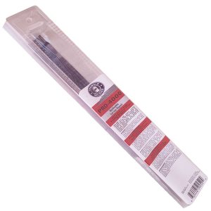 Proweld Nickel Electrodes For Cast Iron Machine Cast Iron 2.4mm - SKU Proweld:BD400024