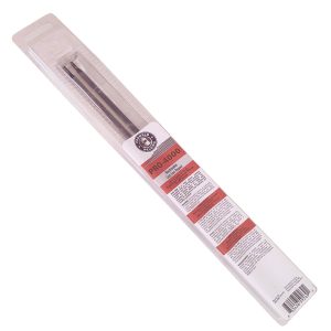 Proweld Nickel Electrodes For Cast Iron Machine Cast Iron 3.2mm - SKU Proweld:BD400032