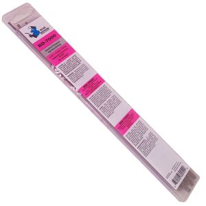 Proweld GP Hard Facing 2.4mm - SKU Proweld:BD700024