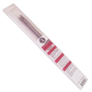 Proweld GP Hard Facing 3.2mm - SKU Proweld:BD700032