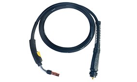 390 A MIG Gun - 4.6m, Euro - SKU WIA:BEQ3015AB8CEC