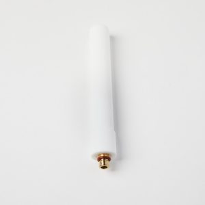 Tigware Long Tig Welding Back Cap For 9 and 20 Torches 106mm - SKU Tigware:Backcap920-Long