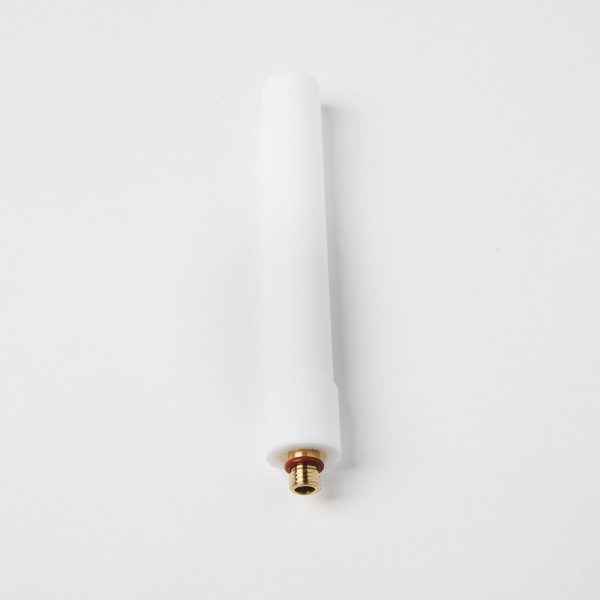 Tigware Long Tig Welding Back Cap For 9 and 20 Torches 106mm - SKU Tigware:Backcap920-Long