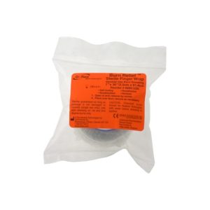 Burn Relief Rolls - SKU BurnReliefRolls Burn Relief Rolls - SKU BurnReliefRolls