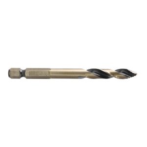 Alpha 6.8mm Onsite Plus Impact Step Tip Drill Bit - SKU Alpha:C9STQRM068 Alpha 6.8mm Onsite Plus Impact Step Tip Drill Bit - SKU Alpha:C9STQRM068