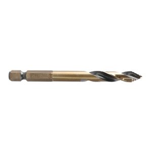 Alpha 7.0mm Onsite Plus Impact Step Tip Drill Bit - SKU Alpha:C9STQRM070 Alpha 7.0mm Onsite Plus Impact Step Tip Drill Bit - SKU Alpha:C9STQRM070
