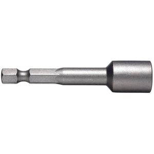 Bit Nutsetter Magnetic 5/16 x 42mm Alpha - SKU CNS51642SS Bit Nutsetter Magnetic 5/16 x 42mm Alpha - SKU CNS51642SS