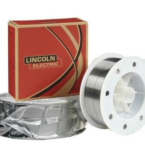 Lincoln PRIMACORE® LW-71 Gas Shielded Flux Cored Wire 1.2mm 15Kg - SKU Lincoln:COPLW71E21-B1 Lincoln PRIMACORE® LW-71 Gas Shielded Flux Cored Wire 1.2mm 15Kg - SKU Lincoln:COPLW71E21-B1
