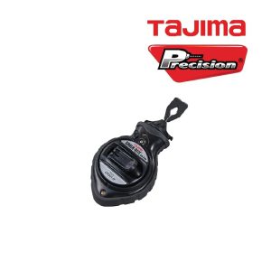 Jam Free Chalk Chalk-Rite II ® Tajima - Black Gear Fast Wind - SKU Precision Tools:CR301JF Jam Free Chalk Chalk-Rite II ® Tajima - Black Gear Fast Wind - SKU Precision Tools:CR301JF
