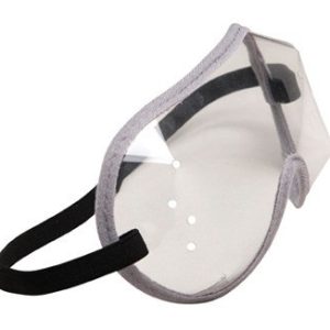 ProChoice Pro Disposable Jockey Goggle DJG MOQ20 - SKU ProChoice:DJG ProChoice Pro Disposable Jockey Goggle DJG MOQ20 - SKU ProChoice:DJG