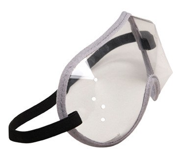 ProChoice Pro Disposable Jockey Goggle DJG MOQ20 - SKU ProChoice:DJG