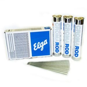 2507B Elect 4.0mm (3.0KG=1PK) - SKU Proweld:E2507B40S 2507B Elect 4.0mm (3.0KG=1PK) - SKU Proweld:E2507B40S