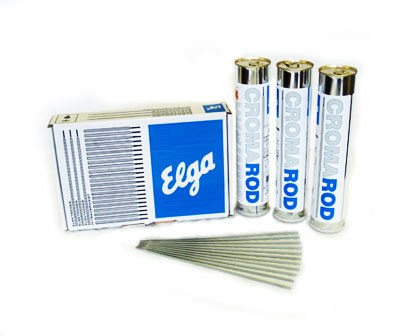 253 Elect 3.2mm (3.0KG=1PK) - SKU Proweld:E25332S