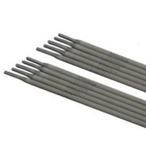 MULTI BRAND Stainless Steel Electrode 308L - SKU MULTI BRAND:E308
