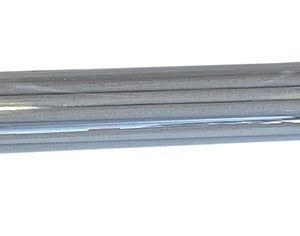 308L 3.2mm 1kg Stainless Steel Electrode - SKU Generic:E308L321 308L 3.2mm 1kg Stainless Steel Electrode - SKU Generic:E308L321