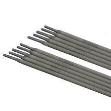 312 2.5mm 2kg Stainless Steel Electrode - SKU Generic:E312252 312 2.5mm 2kg Stainless Steel Electrode - SKU Generic:E312252
