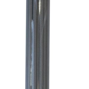 316L 3.2mm x 350mm 1kg Stainless Steel Electrode - SKU Generic:E316L321 316L 3.2mm x 350mm 1kg Stainless Steel Electrode - SKU Generic:E316L321