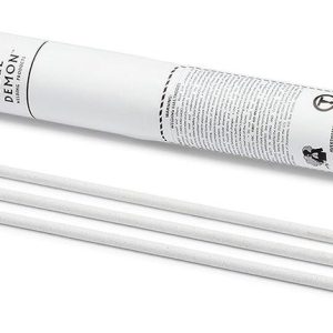 4043 Elect 3.2mm 0.45kg Pack - SKU Proweld:E404332M