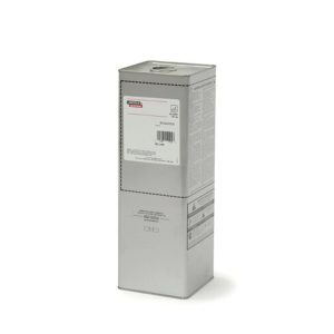 Lincoln Cellulose Electrodes - SKU Lincoln:E6010