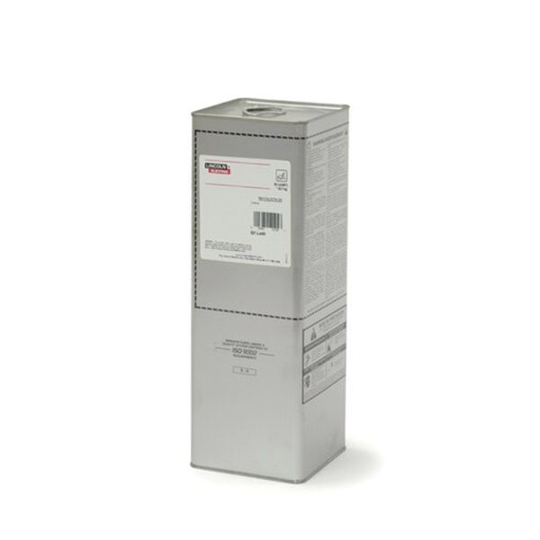 Lincoln Cellulose Electrodes - SKU Lincoln:E6010