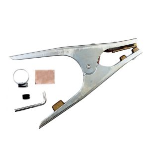 Earth Clamp 600 Amps EC600 - SKU EC600HD