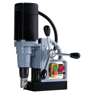 Euroboor Magnetic Base Drill 30mm - SKU Tradesmart:ECO.30