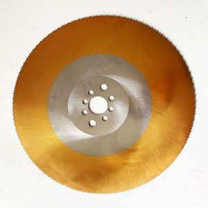 300 x 2.5 x 32 200 Eclipse HSS - SKU Generic:ECO302532T 300 x 2.5 x 32 200 Eclipse HSS - SKU Generic:ECO302532T
