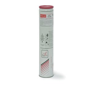 Lincoln Cellulose Pipeliner 8P+ 3.2mm 22.68 kg Pack - SKU Lincoln:ED030826