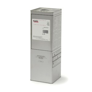 Lincoln Cellulose Pipeliner 6P+ E6010 4.0mm 22.68 kg per pack - SKU Lincoln:ED030849