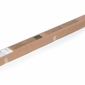 Lincoln Aluminium Tig Rods 5356 1.6mm 4.54Kg - SKU Lincoln:ED031108 Lincoln Aluminium Tig Rods 5356 1.6mm 4.54Kg - SKU Lincoln:ED031108