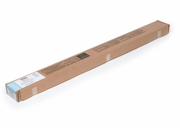 Lincoln Aluminium Tig Rods 5356 1.6mm 4.54Kg - SKU Lincoln:ED031108