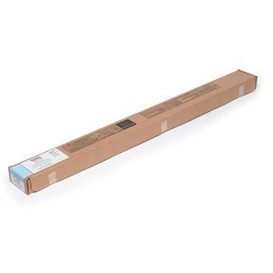 Lincoln Aluminium Tig Rods 5356 3.2mm 4.54Kg - SKU Lincoln:ED031110 Lincoln Aluminium Tig Rods 5356 3.2mm 4.54Kg - SKU Lincoln:ED031110