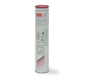 Lincoln Cellulose Pipeliner 7P+ 3.2mm 22.68 kg Pack - SKU Lincoln:ED031611