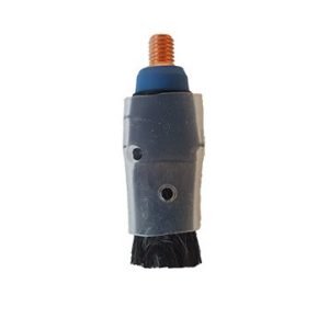 Brush Pro Mig for S15 and S10 (5 pk) - SKU IWWS:EKPRO131