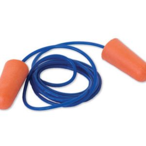 ProChoice ® Probullet Disposable Corded Earplugs - SKU ProChoice:EPOC