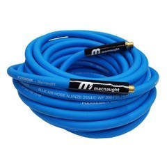 Flexihose Premium Air hose - SKU Tradesmart:FH1015
