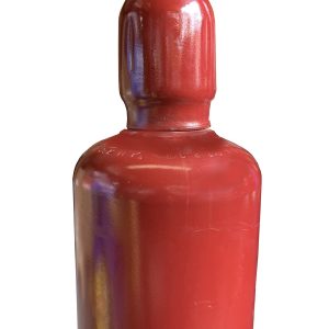 Acetylene Gas E Size Bottle & Gas (No Rent | No Return | No Refund) - SKU Generic:GASACETE