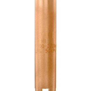 Tesuco Heavy Duty Heating Tip Size H1 Oxygen / LPG - SKU Tesuco:GWHTLH1 Tesuco Heavy Duty Heating Tip Size H1 Oxygen / LPG - SKU Tesuco:GWHTLH1