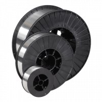 MULTI BRAND Gasless E71T-1 Steel Mig Welding Wire - SKU MULTI BRAND:GaslessMigWire