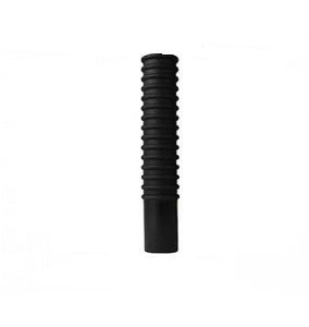 Handle Ribbed (Suits 9/17) - SKU H100R Handle Ribbed (Suits 9/17) - SKU H100R