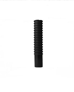 Handle Ribbed (Suits 9/17) - SKU H100R Handle Ribbed (Suits 9/17) - SKU H100R