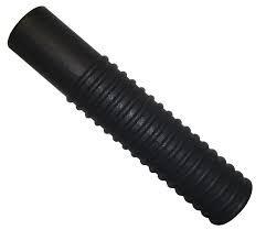Handle Ribbed (Suits 26 Series TIG Torch) - SKU H200R Handle Ribbed (Suits 26 Series TIG Torch) - SKU H200R