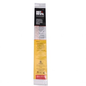 Aluminium Brazing Rod - SKU Hot Devil:HDAWR Aluminium Brazing Rod - SKU Hot Devil:HDAWR