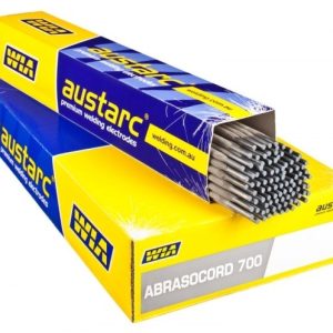 Abrasocord 700 4.0mm 5kg Pack - SKU WIA:HF70040