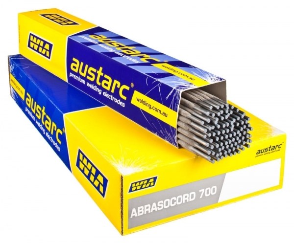 Abrasocord 700 4.0mm 5kg Pack - SKU WIA:HF70040