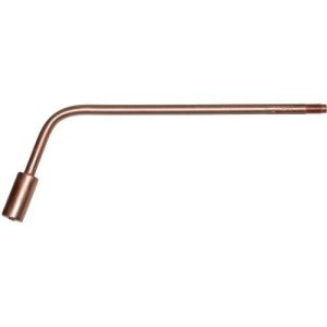 Heating Tips HT7 Type 551 - SKU HT7