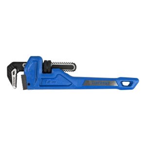 Kincrome Iron Pipe Wrench 300mm (12") - SKU Kincrome:K040121 Kincrome Iron Pipe Wrench 300mm (12") - SKU Kincrome:K040121