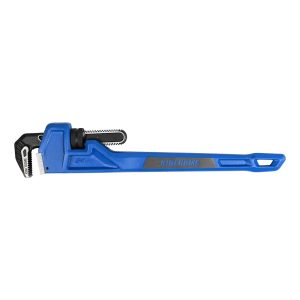 Kincrome Iron Pipe Wrench 600mm (24") - SKU Kincrome:K040124 Kincrome Iron Pipe Wrench 600mm (24") - SKU Kincrome:K040124